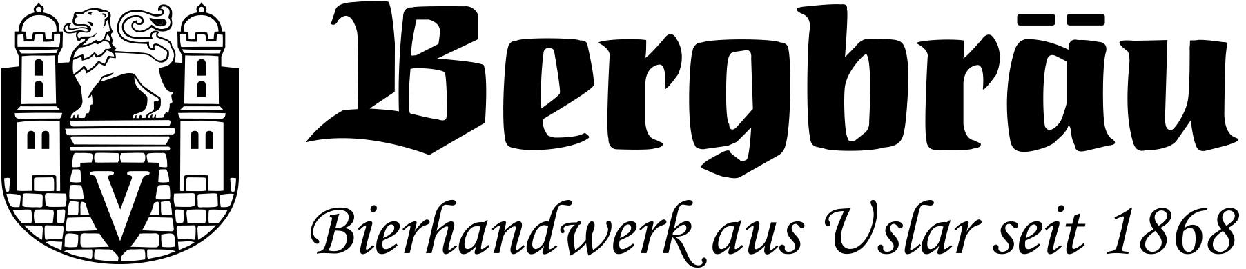 Bergbräu