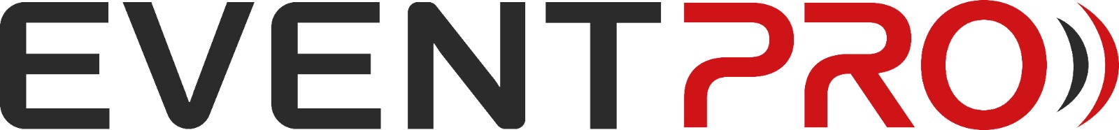 EVENTPRO — Die Eventscheune