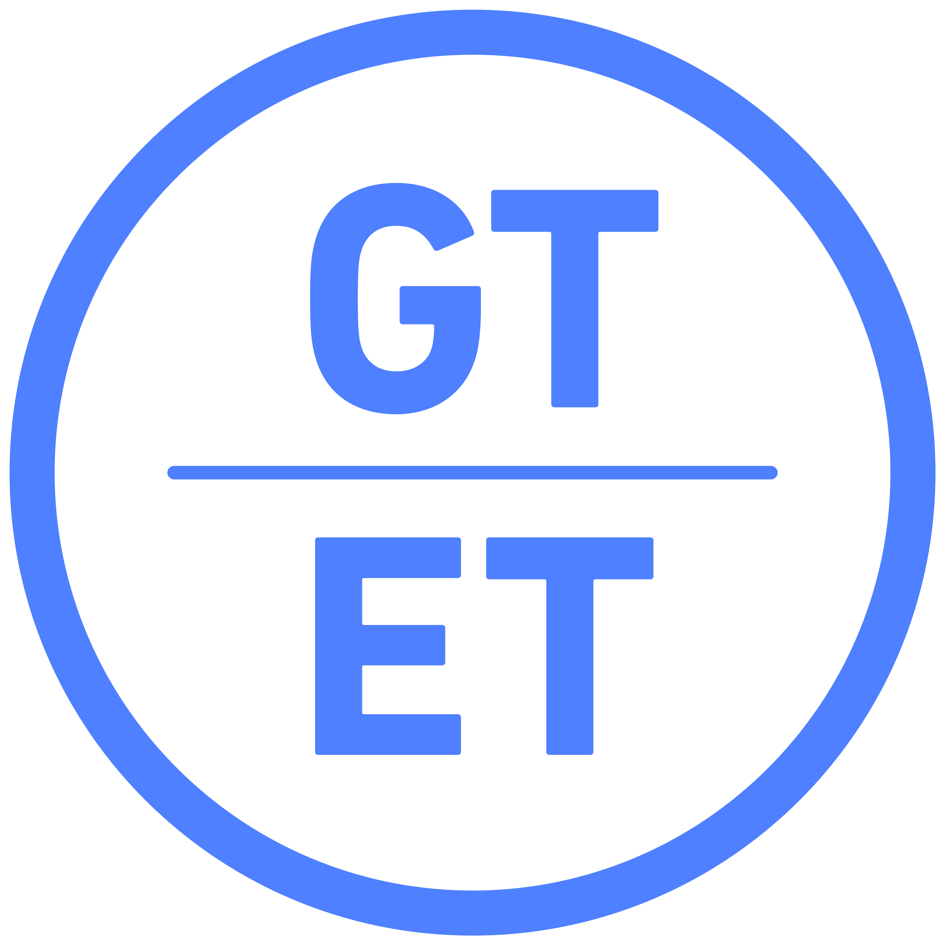 Göttinger Tageblatt